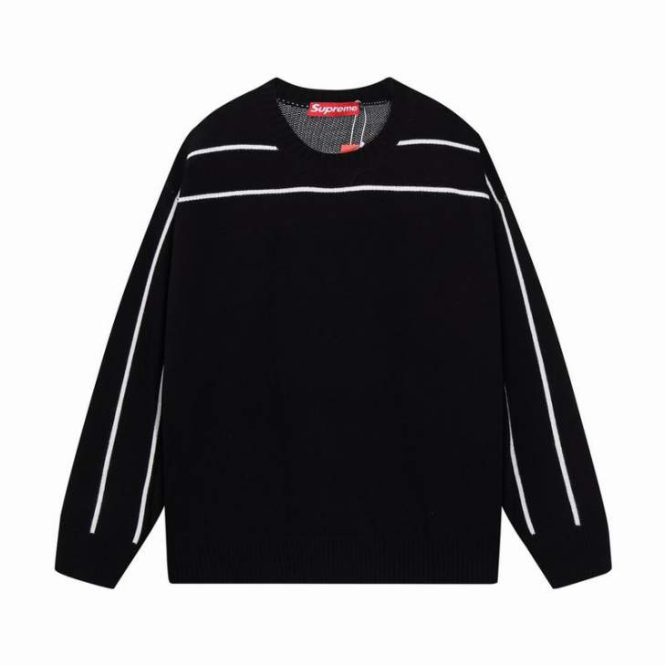 Picture of Supreme Sweaters _SKUSupremeS-2XLaztx903548518
